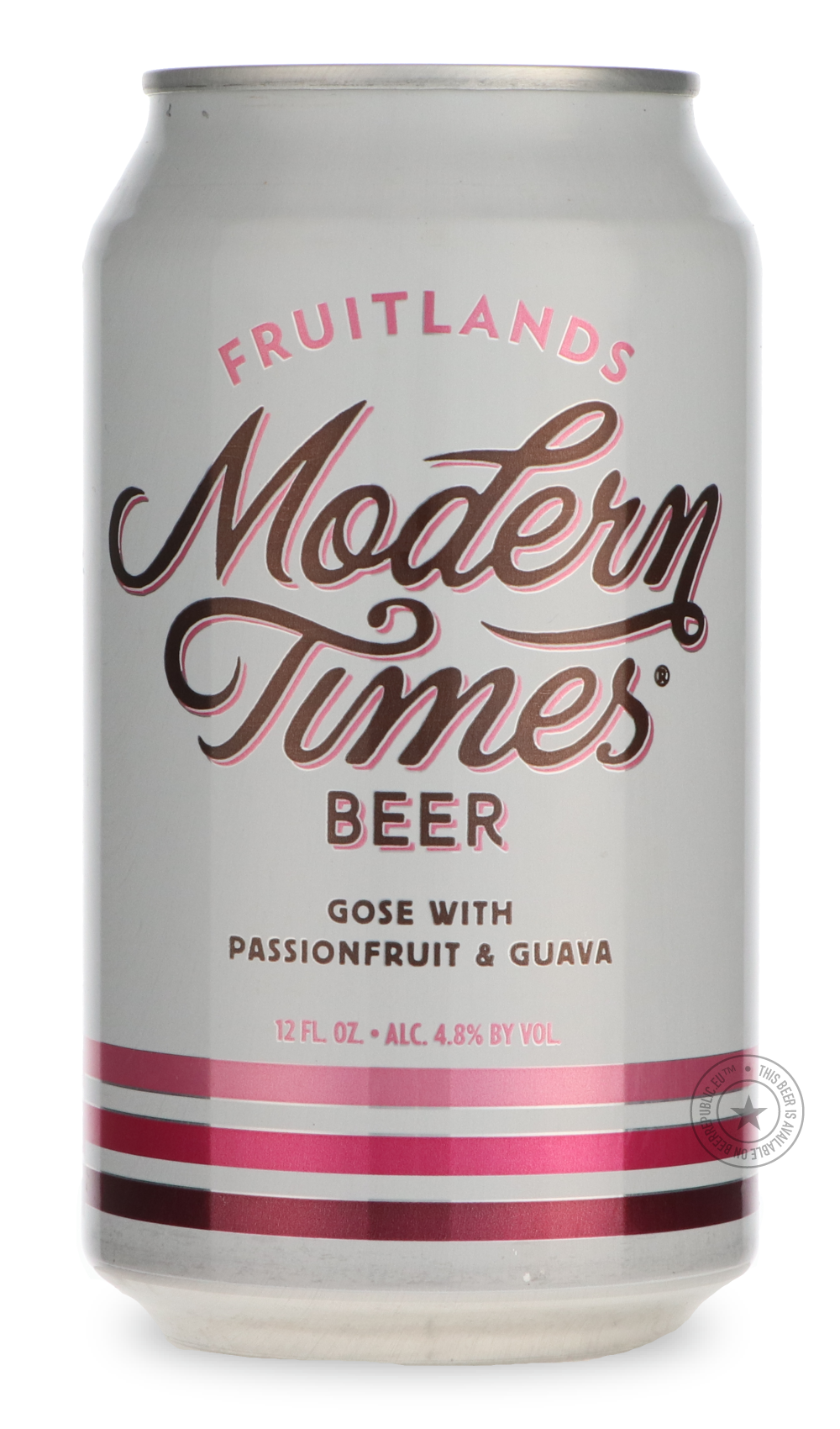 -Modern Times- Fruitlands-Sour / Wild & Fruity- Only @ Beer Republic - The best online beer store for American & Canadian craft beer - Buy beer online from the USA and Canada - Bier online kopen - Amerikaans bier kopen - Craft beer store - Craft beer kopen - Amerikanisch bier kaufen - Bier online kaufen - Acheter biere online - IPA - Stout - Porter - New England IPA - Hazy IPA - Imperial Stout - Barrel Aged - Barrel Aged Imperial Stout - Brown - Dark beer - Blond - Blonde - Pilsner - Lager - Wheat - Weizen 