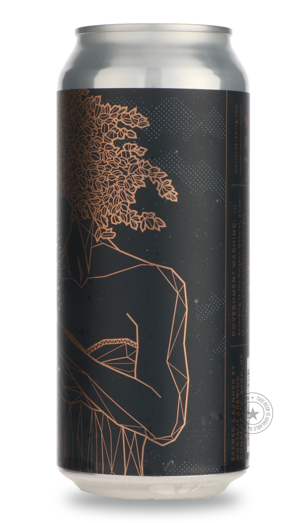 Gaia | Motueka