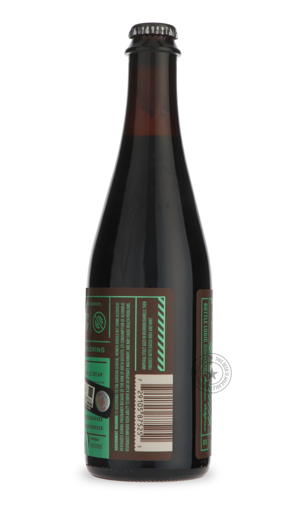 Gem Condition (2025)