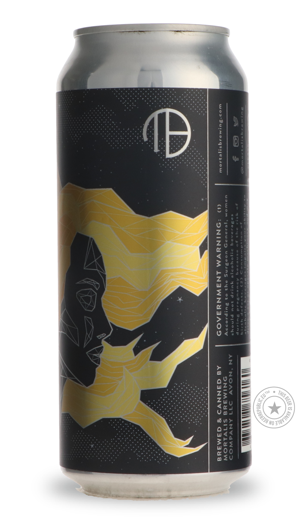 Gemini | Mango Pina Colada