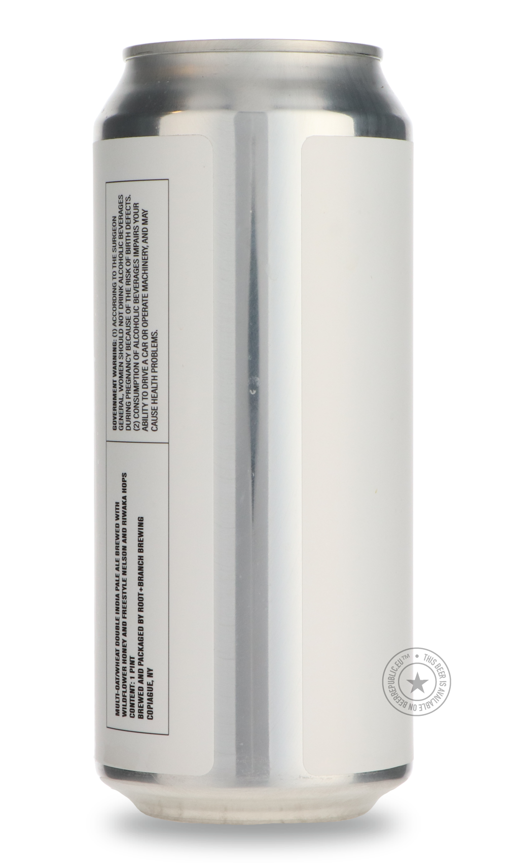 -Root + Branch- Godstar-IPA- Only @ Beer Republic - The best online beer store for American & Canadian craft beer - Buy beer online from the USA and Canada - Bier online kopen - Amerikaans bier kopen - Craft beer store - Craft beer kopen - Amerikanisch bier kaufen - Bier online kaufen - Acheter biere online - IPA - Stout - Porter - New England IPA - Hazy IPA - Imperial Stout - Barrel Aged - Barrel Aged Imperial Stout - Brown - Dark beer - Blond - Blonde - Pilsner - Lager - Wheat - Weizen - Amber - Barley Wi