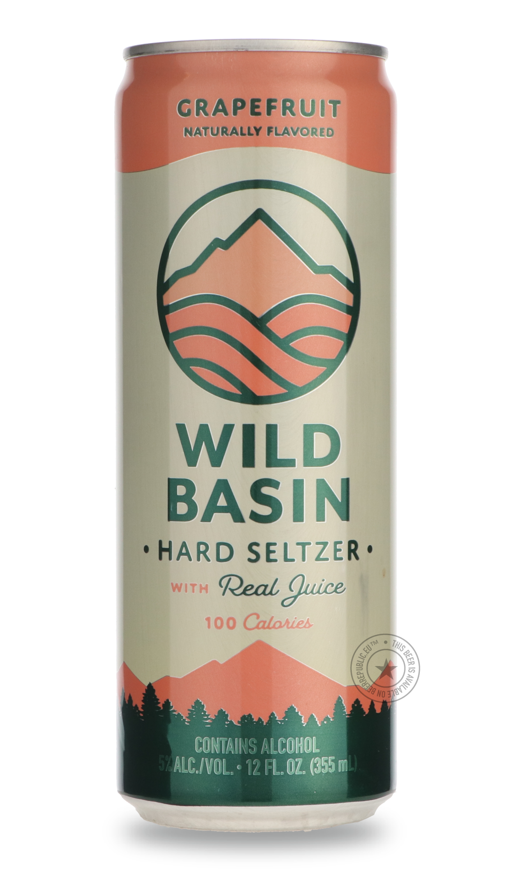 -Wild Basin- Grapefruit-Specials- Only @ Beer Republic - The best online beer store for American & Canadian craft beer - Buy beer online from the USA and Canada - Bier online kopen - Amerikaans bier kopen - Craft beer store - Craft beer kopen - Amerikanisch bier kaufen - Bier online kaufen - Acheter biere online - IPA - Stout - Porter - New England IPA - Hazy IPA - Imperial Stout - Barrel Aged - Barrel Aged Imperial Stout - Brown - Dark beer - Blond - Blonde - Pilsner - Lager - Wheat - Weizen - Amber - Barl