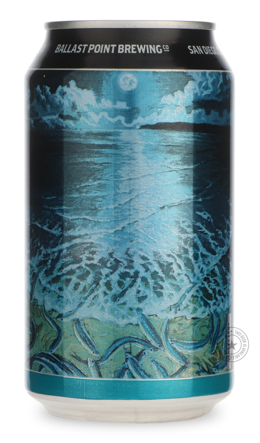 Ballast Point Grunion Ballast Point Grunion