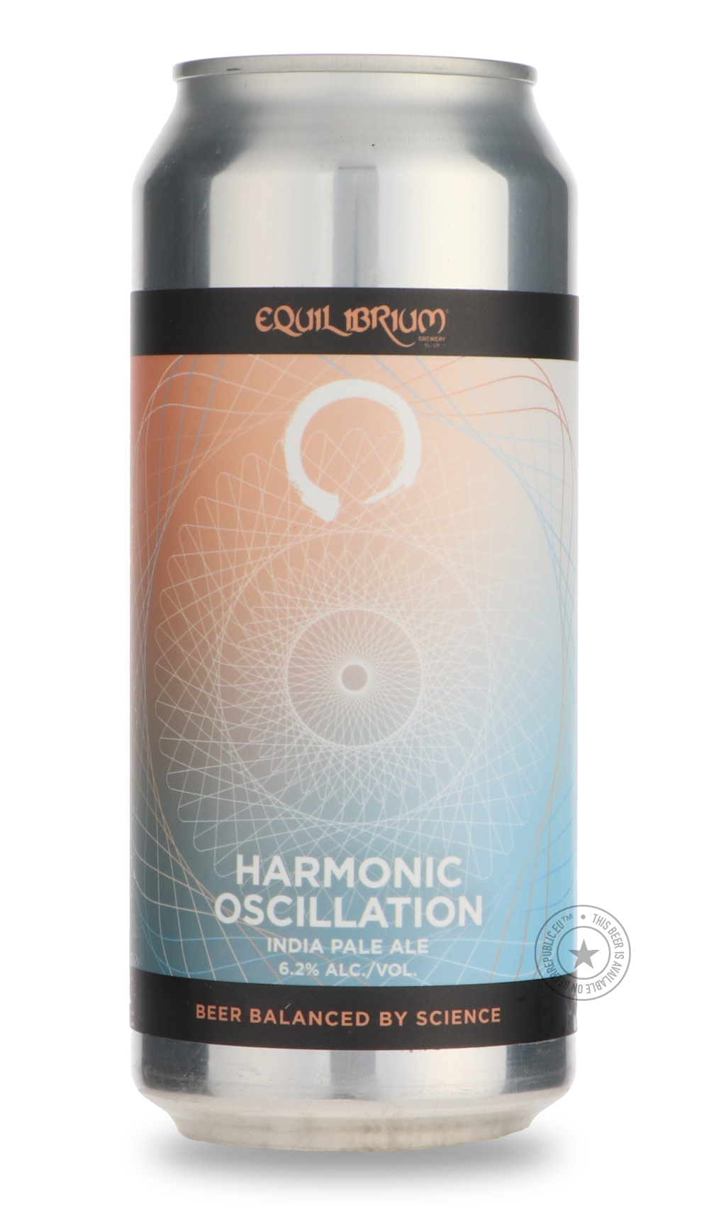 Harmonic Oscillation