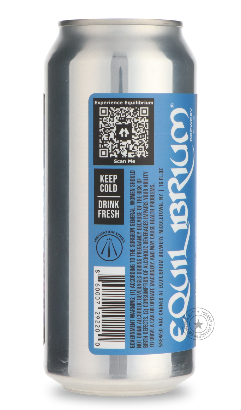 -Equilibrium- Harvester of Science-IPA- Only @ Beer Republic - The best online beer store for American & Canadian craft beer - Buy beer online from the USA and Canada - Bier online kopen - Amerikaans bier kopen - Craft beer store - Craft beer kopen - Amerikanisch bier kaufen - Bier online kaufen - Acheter biere online - IPA - Stout - Porter - New England IPA - Hazy IPA - Imperial Stout - Barrel Aged - Barrel Aged Imperial Stout - Brown - Dark beer - Blond - Blonde - Pilsner - Lager - Wheat - Weizen - Amber 