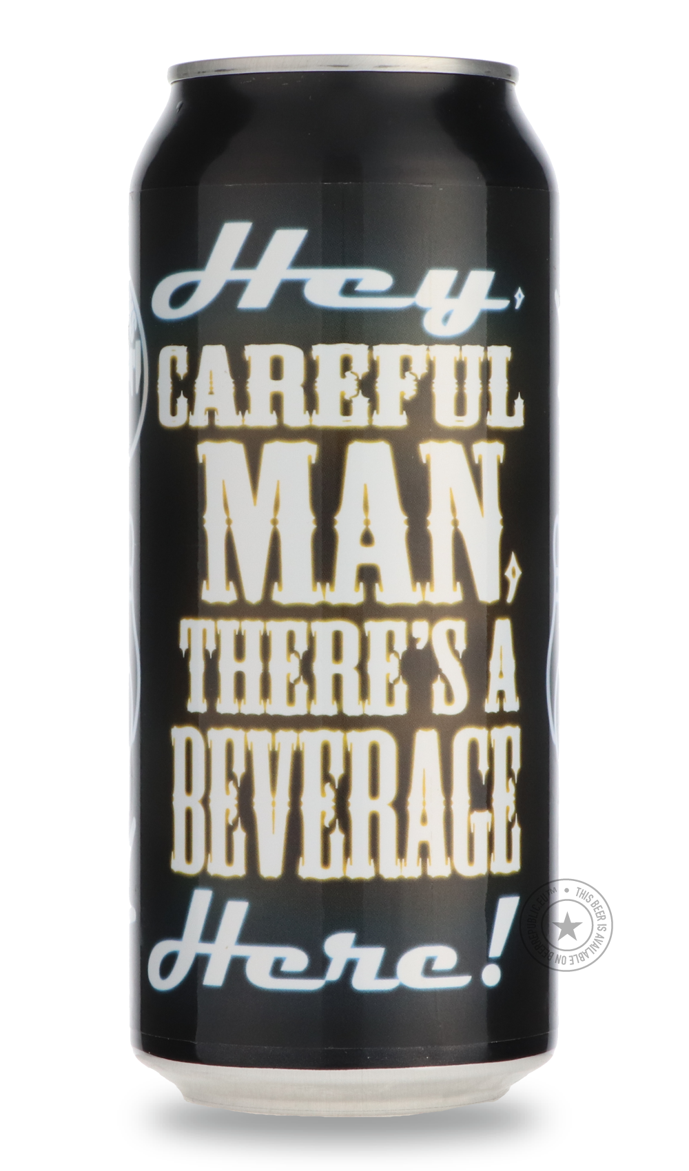 -Pipeworks- Hey, Careful Man, There’s a Beverage Here!-Stout & Porter- Only @ Beer Republic - The best online beer store for American & Canadian craft beer - Buy beer online from the USA and Canada - Bier online kopen - Amerikaans bier kopen - Craft beer store - Craft beer kopen - Amerikanisch bier kaufen - Bier online kaufen - Acheter biere online - IPA - Stout - Porter - New England IPA - Hazy IPA - Imperial Stout - Barrel Aged - Barrel Aged Imperial Stout - Brown - Dark beer - Blond - Blonde - Pilsner - 