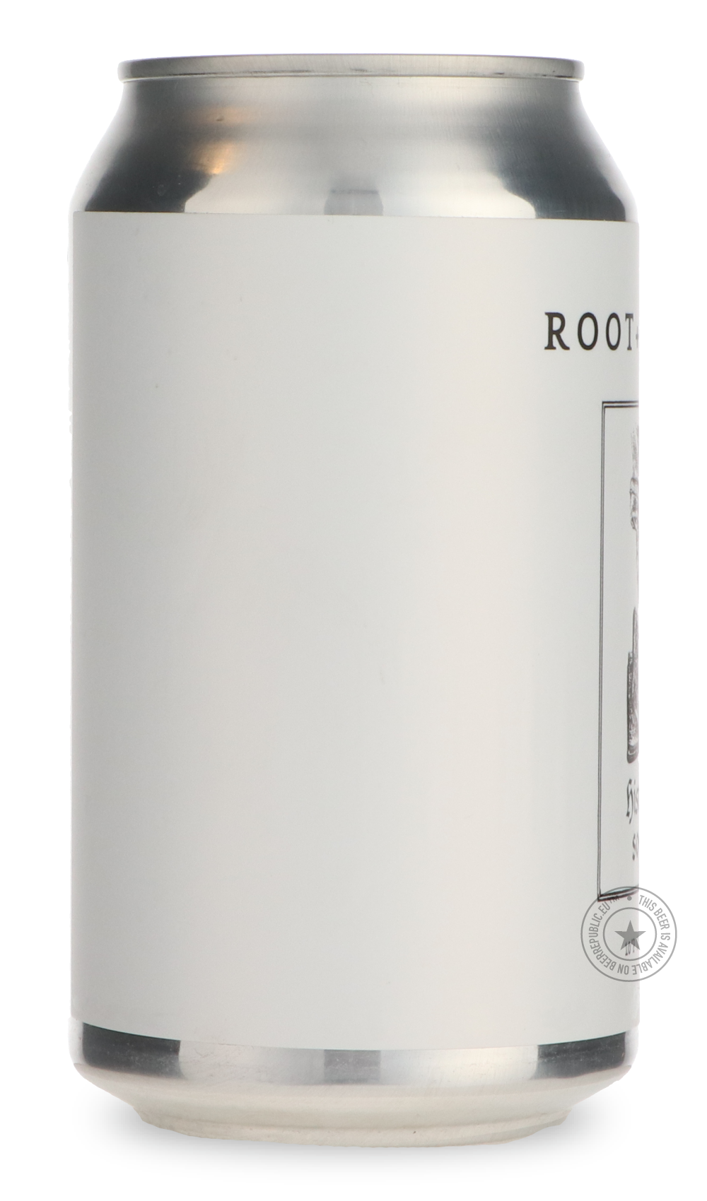 -Root + Branch- Historical Society: 10°P Czech Pils-Pale- Only @ Beer Republic - The best online beer store for American & Canadian craft beer - Buy beer online from the USA and Canada - Bier online kopen - Amerikaans bier kopen - Craft beer store - Craft beer kopen - Amerikanisch bier kaufen - Bier online kaufen - Acheter biere online - IPA - Stout - Porter - New England IPA - Hazy IPA - Imperial Stout - Barrel Aged - Barrel Aged Imperial Stout - Brown - Dark beer - Blond - Blonde - Pilsner - Lager - Wheat