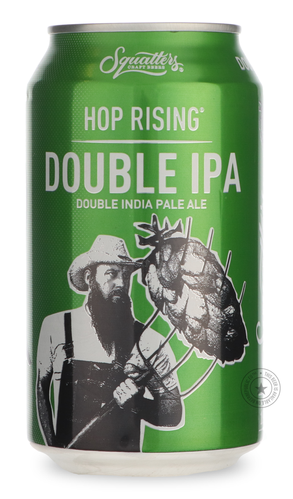 -Squatters- Hop Rising-IPA- Only @ Beer Republic - The best online beer store for American & Canadian craft beer - Buy beer online from the USA and Canada - Bier online kopen - Amerikaans bier kopen - Craft beer store - Craft beer kopen - Amerikanisch bier kaufen - Bier online kaufen - Acheter biere online - IPA - Stout - Porter - New England IPA - Hazy IPA - Imperial Stout - Barrel Aged - Barrel Aged Imperial Stout - Brown - Dark beer - Blond - Blonde - Pilsner - Lager - Wheat - Weizen - Amber - Barley Win