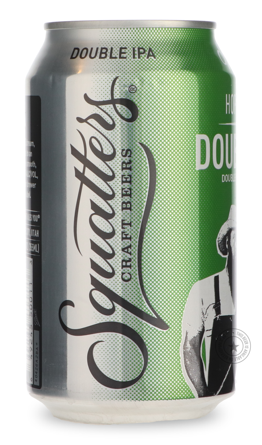 -Squatters- Hop Rising-IPA- Only @ Beer Republic - The best online beer store for American & Canadian craft beer - Buy beer online from the USA and Canada - Bier online kopen - Amerikaans bier kopen - Craft beer store - Craft beer kopen - Amerikanisch bier kaufen - Bier online kaufen - Acheter biere online - IPA - Stout - Porter - New England IPA - Hazy IPA - Imperial Stout - Barrel Aged - Barrel Aged Imperial Stout - Brown - Dark beer - Blond - Blonde - Pilsner - Lager - Wheat - Weizen - Amber - Barley Win