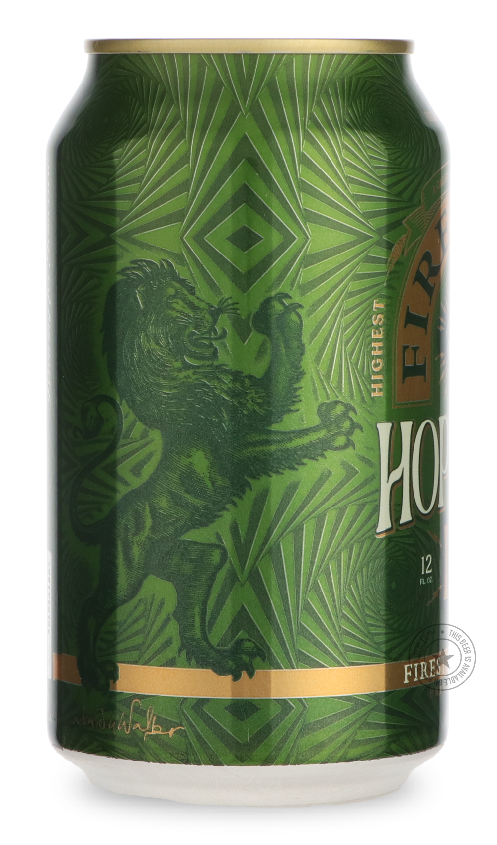 -Firestone Walker- Hopnosis [Can]-IPA- Only @ Beer Republic - The best online beer store for American & Canadian craft beer - Buy beer online from the USA and Canada - Bier online kopen - Amerikaans bier kopen - Craft beer store - Craft beer kopen - Amerikanisch bier kaufen - Bier online kaufen - Acheter biere online - IPA - Stout - Porter - New England IPA - Hazy IPA - Imperial Stout - Barrel Aged - Barrel Aged Imperial Stout - Brown - Dark beer - Blond - Blonde - Pilsner - Lager - Wheat - Weizen - Amber -