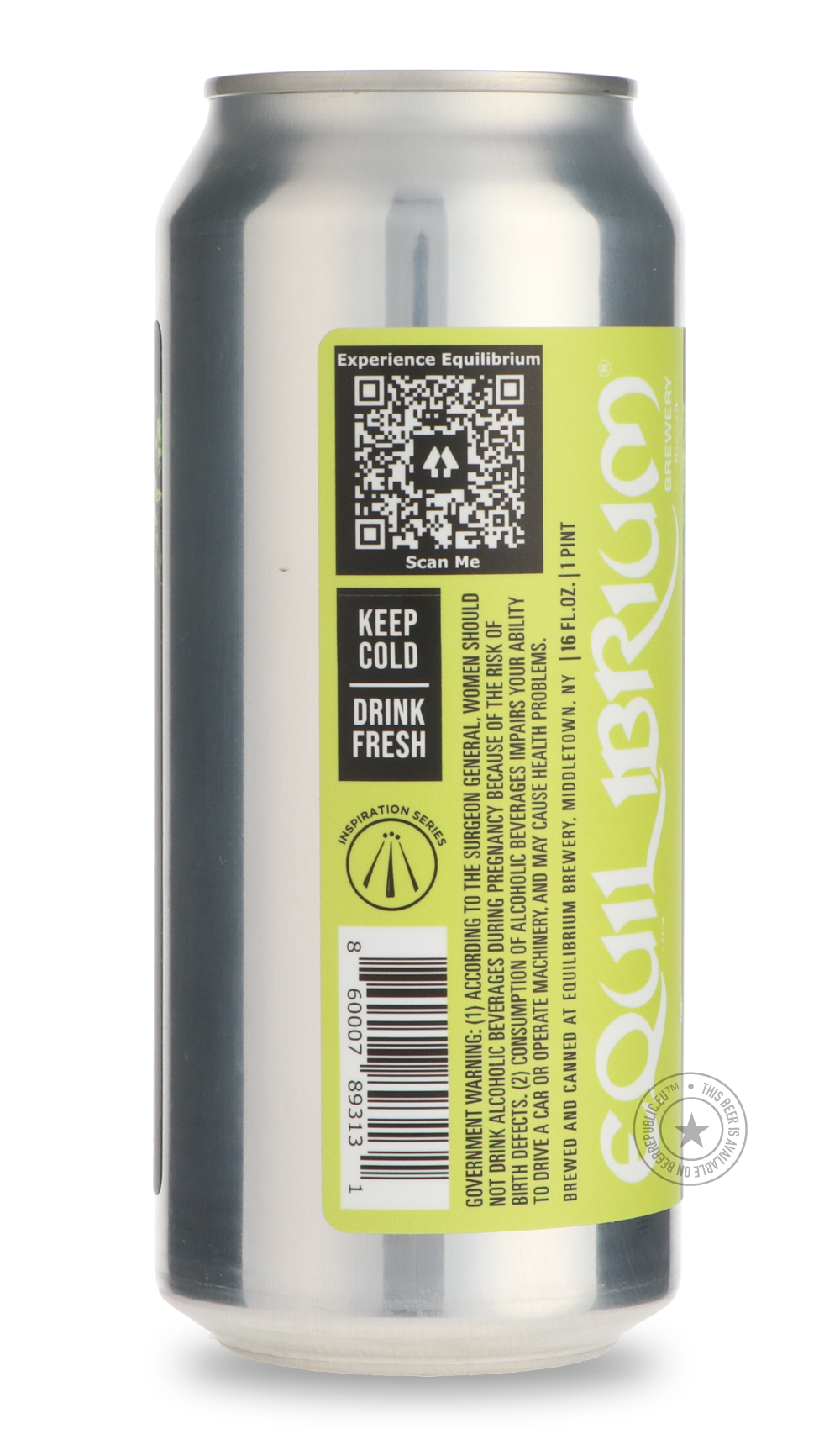 -Equilibrium- Humulus² / Mortalis-IPA- Only @ Beer Republic - The best online beer store for American & Canadian craft beer - Buy beer online from the USA and Canada - Bier online kopen - Amerikaans bier kopen - Craft beer store - Craft beer kopen - Amerikanisch bier kaufen - Bier online kaufen - Acheter biere online - IPA - Stout - Porter - New England IPA - Hazy IPA - Imperial Stout - Barrel Aged - Barrel Aged Imperial Stout - Brown - Dark beer - Blond - Blonde - Pilsner - Lager - Wheat - Weizen - Amber -