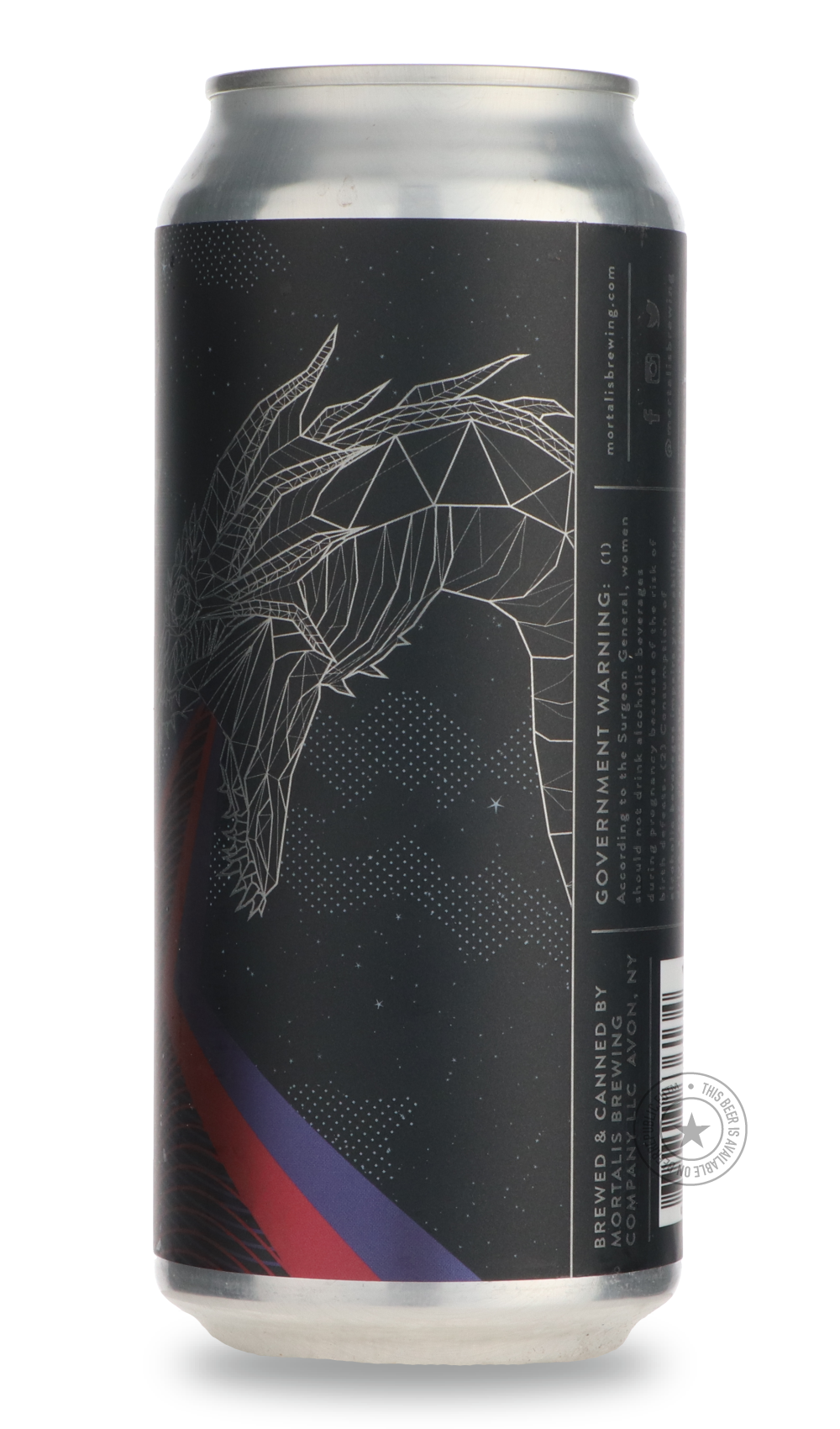 Hydra Fusion / Woven Water