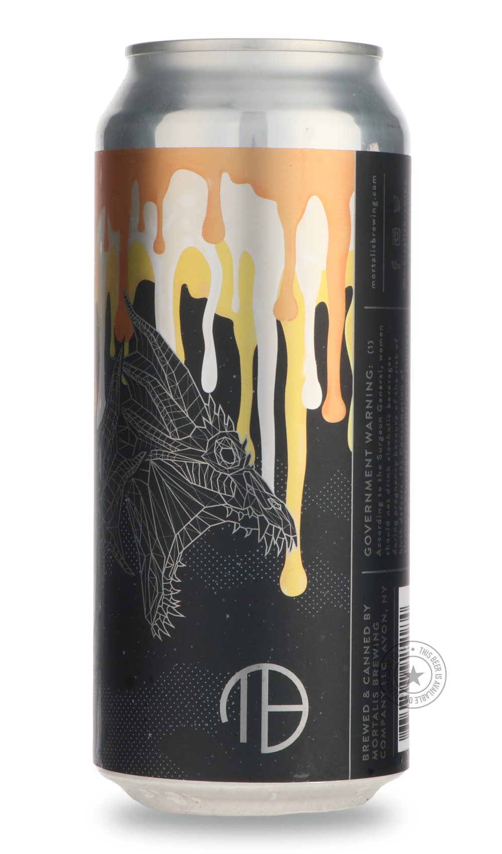 Hydra | Spill