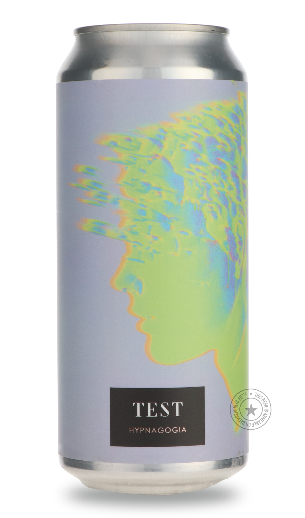 -TEST- Hypnagogia-IPA- Only @ Beer Republic - The best online beer store for American & Canadian craft beer - Buy beer online from the USA and Canada - Bier online kopen - Amerikaans bier kopen - Craft beer store - Craft beer kopen - Amerikanisch bier kaufen - Bier online kaufen - Acheter biere online - IPA - Stout - Porter - New England IPA - Hazy IPA - Imperial Stout - Barrel Aged - Barrel Aged Imperial Stout - Brown - Dark beer - Blond - Blonde - Pilsner - Lager - Wheat - Weizen - Amber - Barley Wine - Q