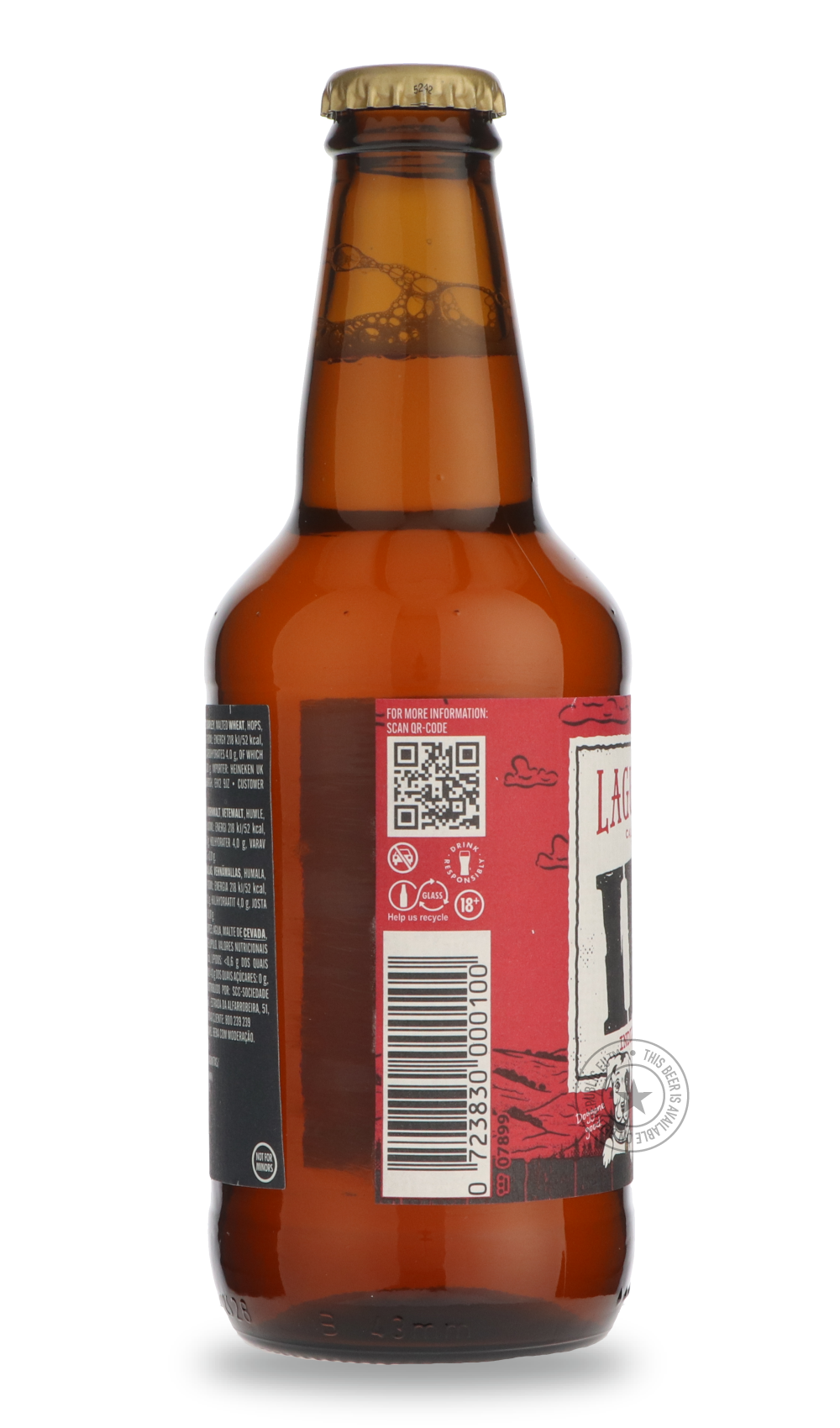-Lagunitas- Lagunitas IPA-IPA- Only @ Beer Republic - The best online beer store for American & Canadian craft beer - Buy beer online from the USA and Canada - Bier online kopen - Amerikaans bier kopen - Craft beer store - Craft beer kopen - Amerikanisch bier kaufen - Bier online kaufen - Acheter biere online - IPA - Stout - Porter - New England IPA - Hazy IPA - Imperial Stout - Barrel Aged - Barrel Aged Imperial Stout - Brown - Dark beer - Blond - Blonde - Pilsner - Lager - Wheat - Weizen - Amber - Barley 