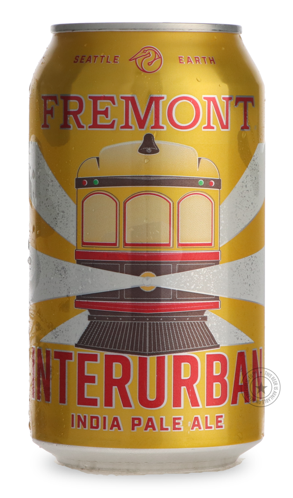 Interurban