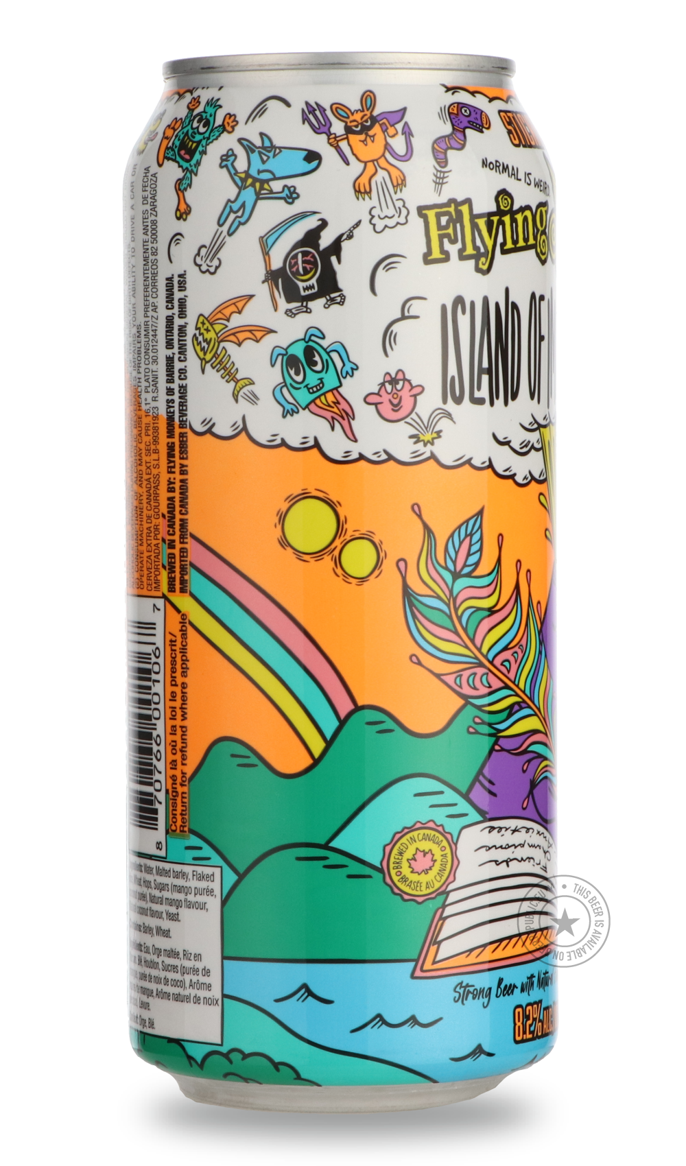 Canada goose sales 90 off zaragoza