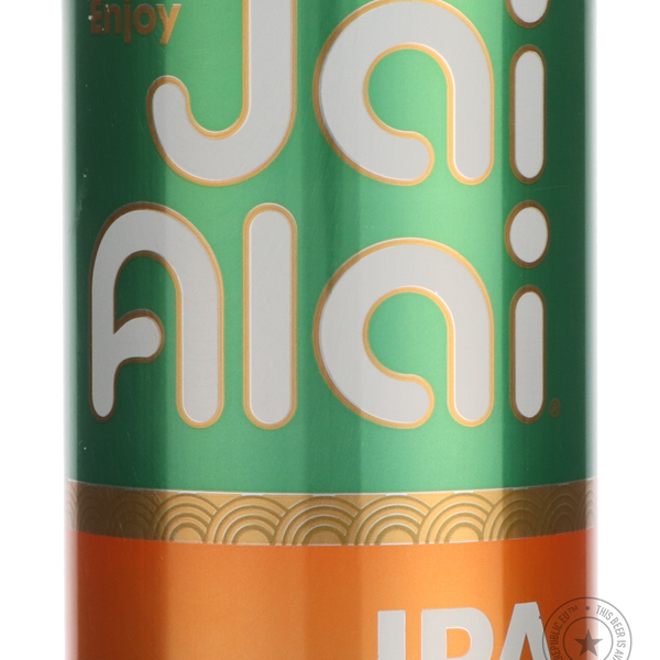 ali sairiページ２台分 Cigar City Jai Alai | 6 pack of 12 oz Can