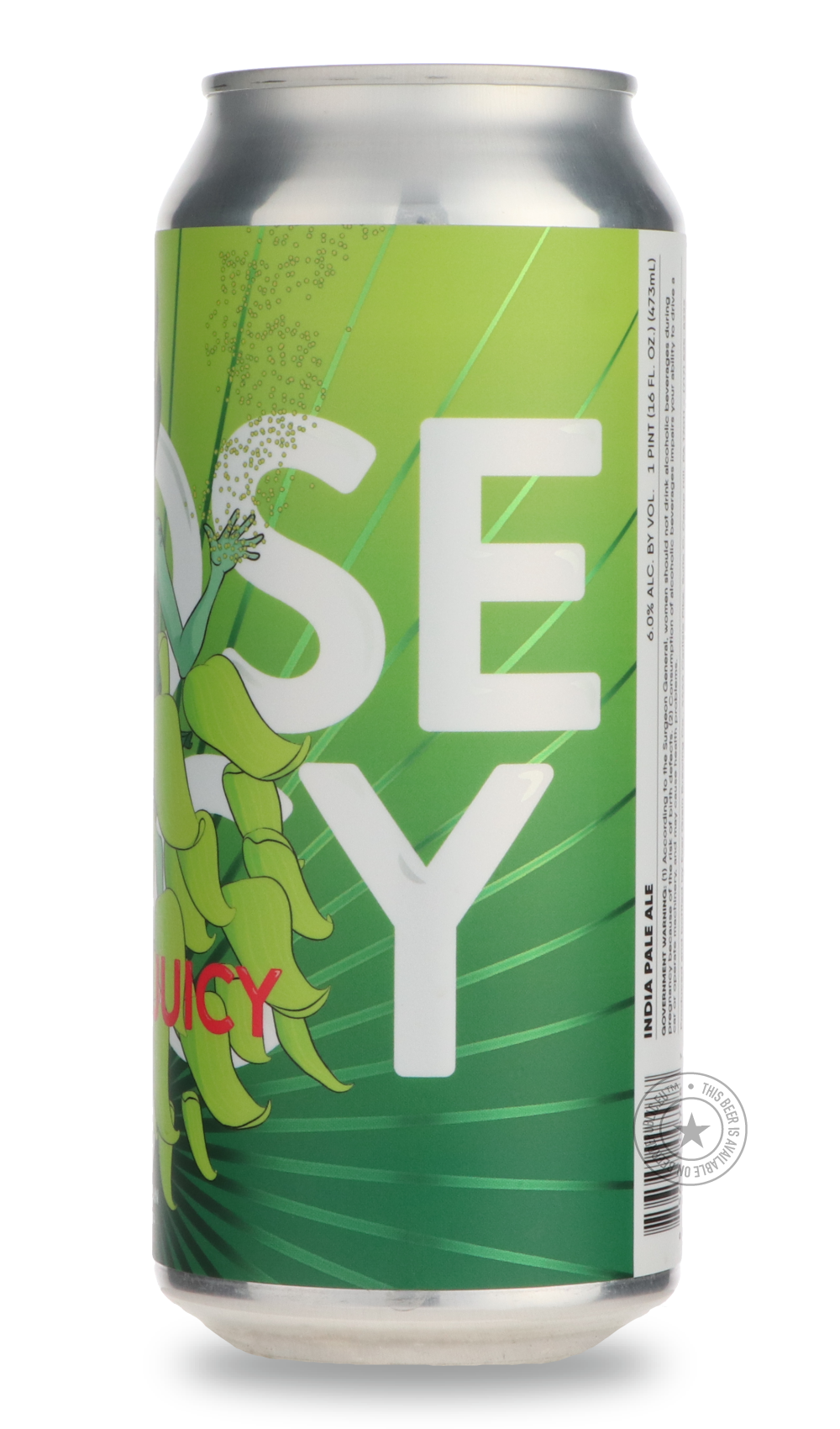 Joose Juicy