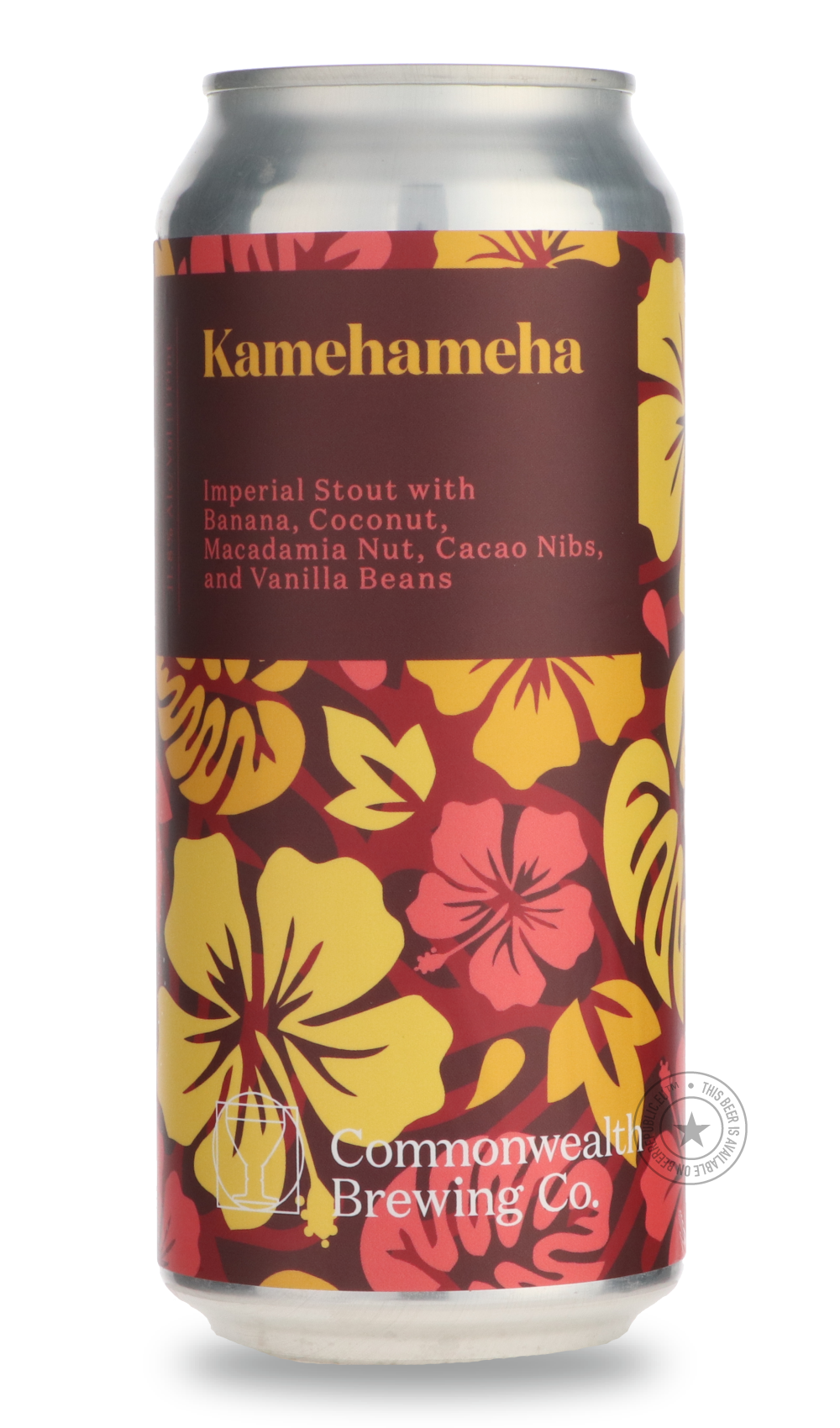 Kamehameha