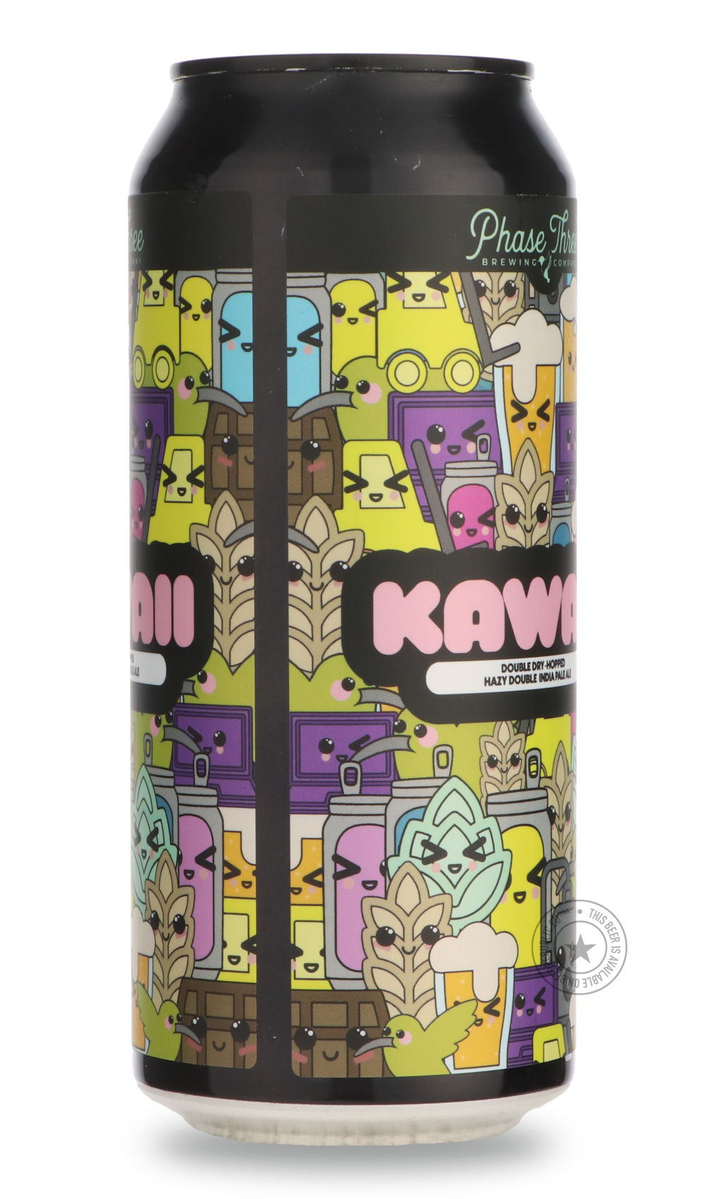 Kawaii