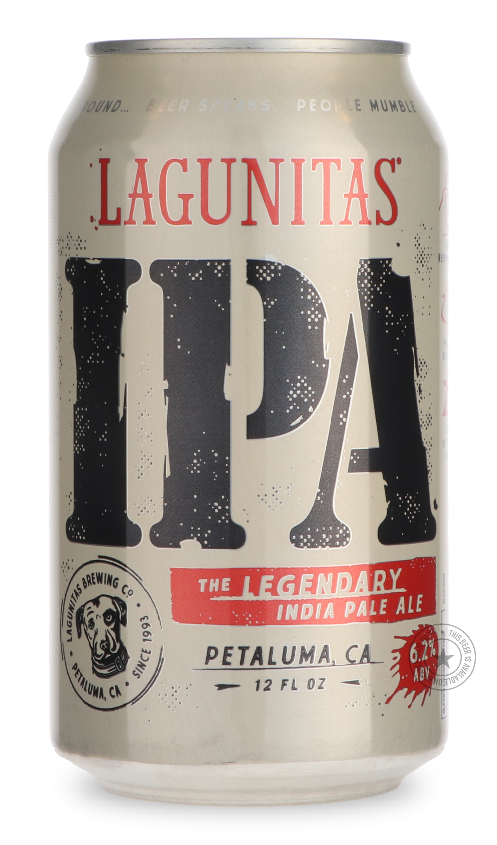 -Lagunitas- Lagunitas IPA-IPA- Only @ Beer Republic - The best online beer store for American & Canadian craft beer - Buy beer online from the USA and Canada - Bier online kopen - Amerikaans bier kopen - Craft beer store - Craft beer kopen - Amerikanisch bier kaufen - Bier online kaufen - Acheter biere online - IPA - Stout - Porter - New England IPA - Hazy IPA - Imperial Stout - Barrel Aged - Barrel Aged Imperial Stout - Brown - Dark beer - Blond - Blonde - Pilsner - Lager - Wheat - Weizen - Amber - Barley 