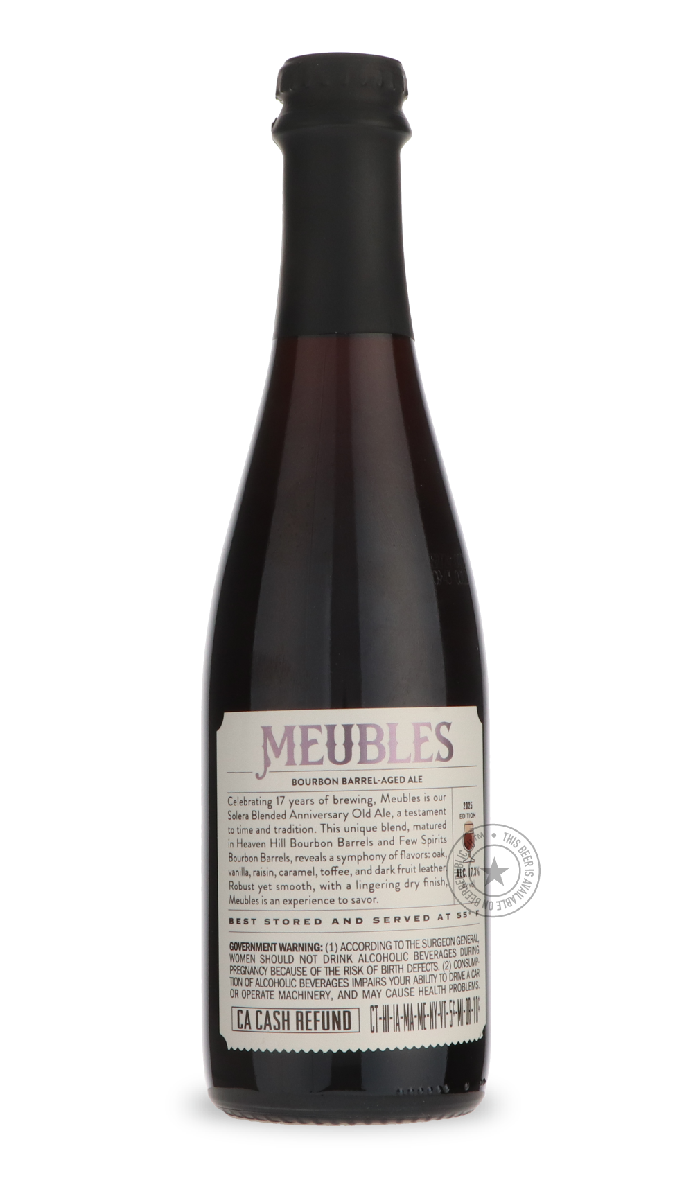 Meubles
