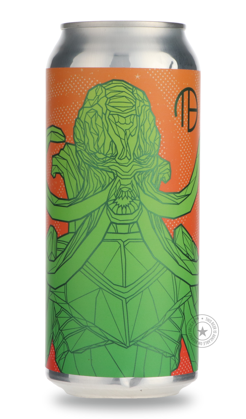 Mortalis Mind Flayer Mortalis Mind Flayer