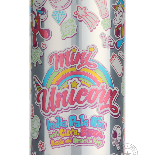 MiniUnicorn_1_600x600_crop_cen