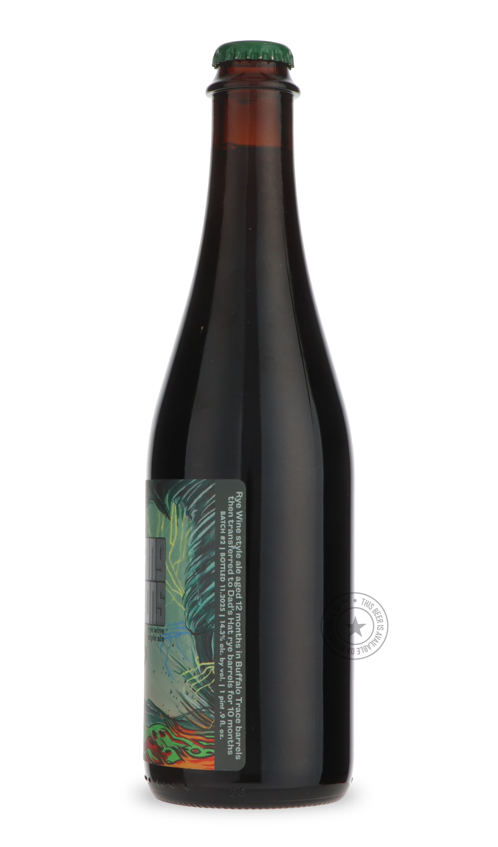 Mirroring Dimensions