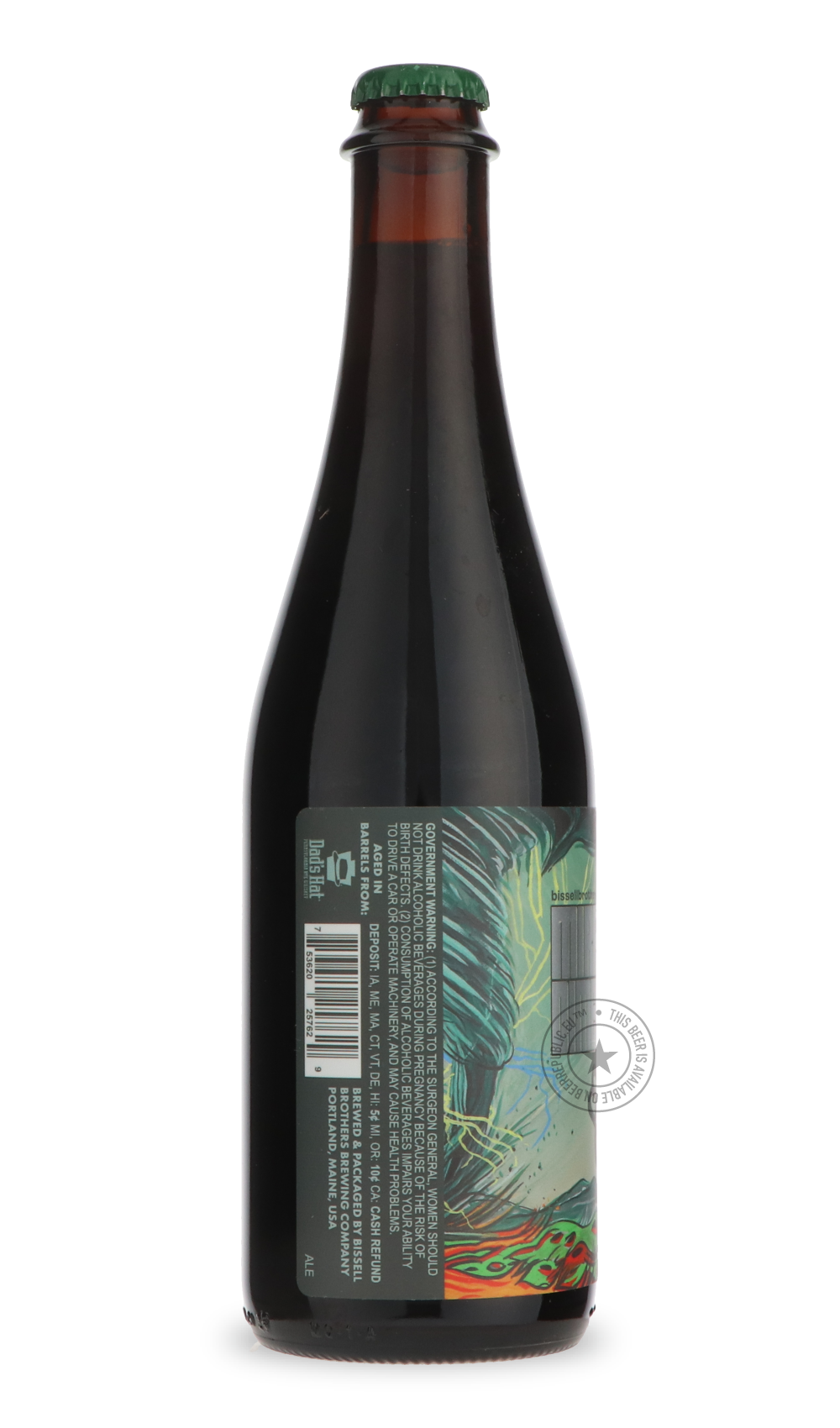 Mirroring Dimensions