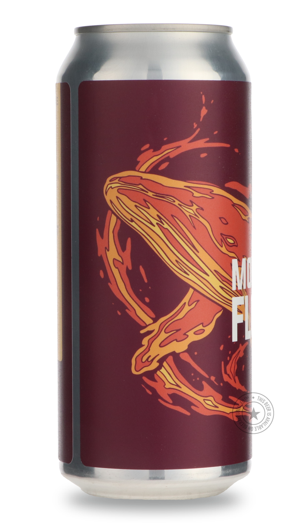 Molten Flow / Gather