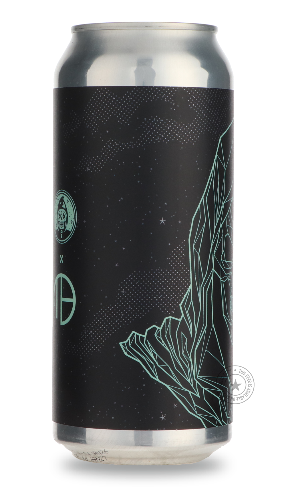 Mors Communis / Mortalis