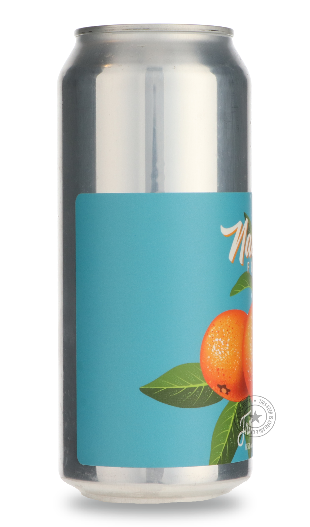 -Frequentem- Natural Flavors (Tangerine)-IPA- Only @ Beer Republic - The best online beer store for American & Canadian craft beer - Buy beer online from the USA and Canada - Bier online kopen - Amerikaans bier kopen - Craft beer store - Craft beer kopen - Amerikanisch bier kaufen - Bier online kaufen - Acheter biere online - IPA - Stout - Porter - New England IPA - Hazy IPA - Imperial Stout - Barrel Aged - Barrel Aged Imperial Stout - Brown - Dark beer - Blond - Blonde - Pilsner - Lager - Wheat - Weizen - 