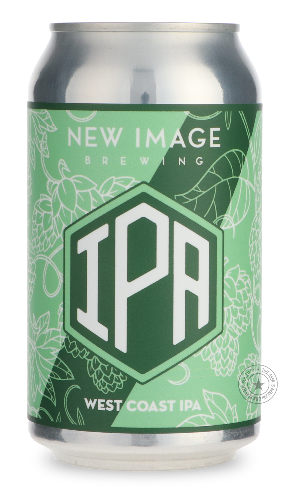 -New Image- IPA-IPA- Only @ Beer Republic - The best online beer store for American & Canadian craft beer - Buy beer online from the USA and Canada - Bier online kopen - Amerikaans bier kopen - Craft beer store - Craft beer kopen - Amerikanisch bier kaufen - Bier online kaufen - Acheter biere online - IPA - Stout - Porter - New England IPA - Hazy IPA - Imperial Stout - Barrel Aged - Barrel Aged Imperial Stout - Brown - Dark beer - Blond - Blonde - Pilsner - Lager - Wheat - Weizen - Amber - Barley Wine - Qua