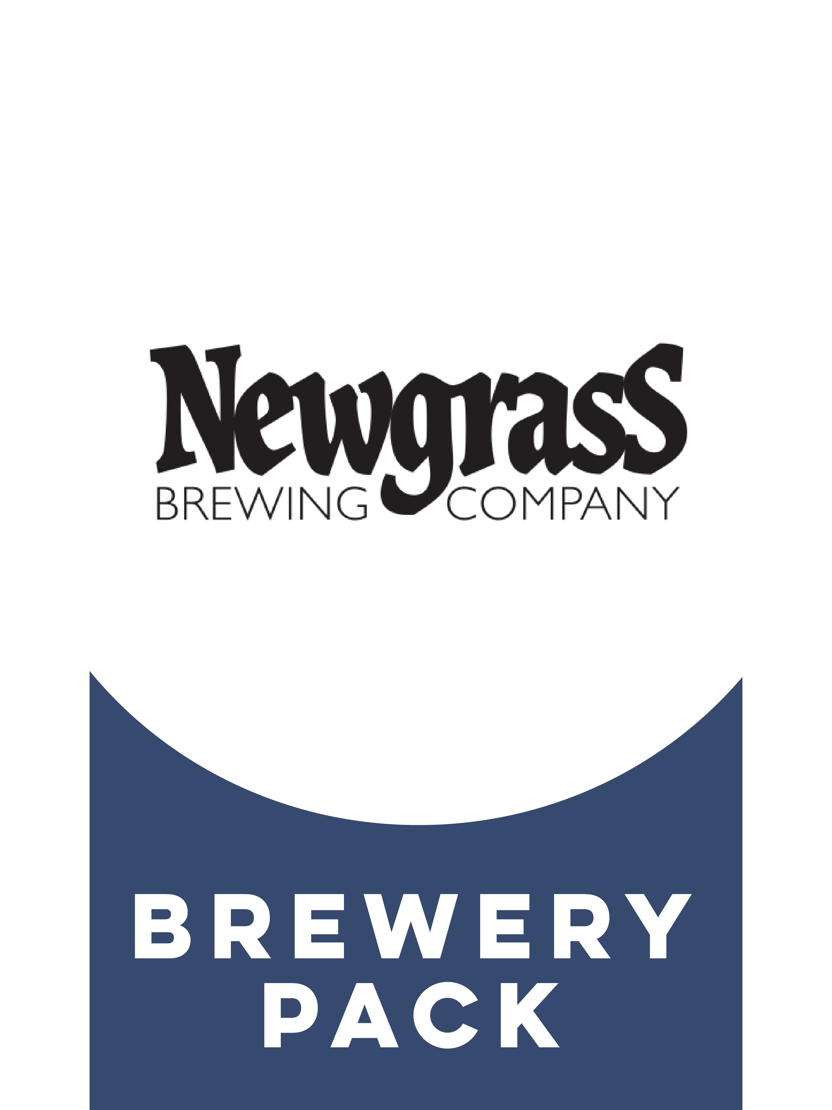 -Newgrass- Newgrass Brewery Pack-Packs & Cases- Only @ Beer Republic - The best online beer store for American & Canadian craft beer - Buy beer online from the USA and Canada - Bier online kopen - Amerikaans bier kopen - Craft beer store - Craft beer kopen - Amerikanisch bier kaufen - Bier online kaufen - Acheter biere online - IPA - Stout - Porter - New England IPA - Hazy IPA - Imperial Stout - Barrel Aged - Barrel Aged Imperial Stout - Brown - Dark beer - Blond - Blonde - Pilsner - Lager - Wheat - Weizen 