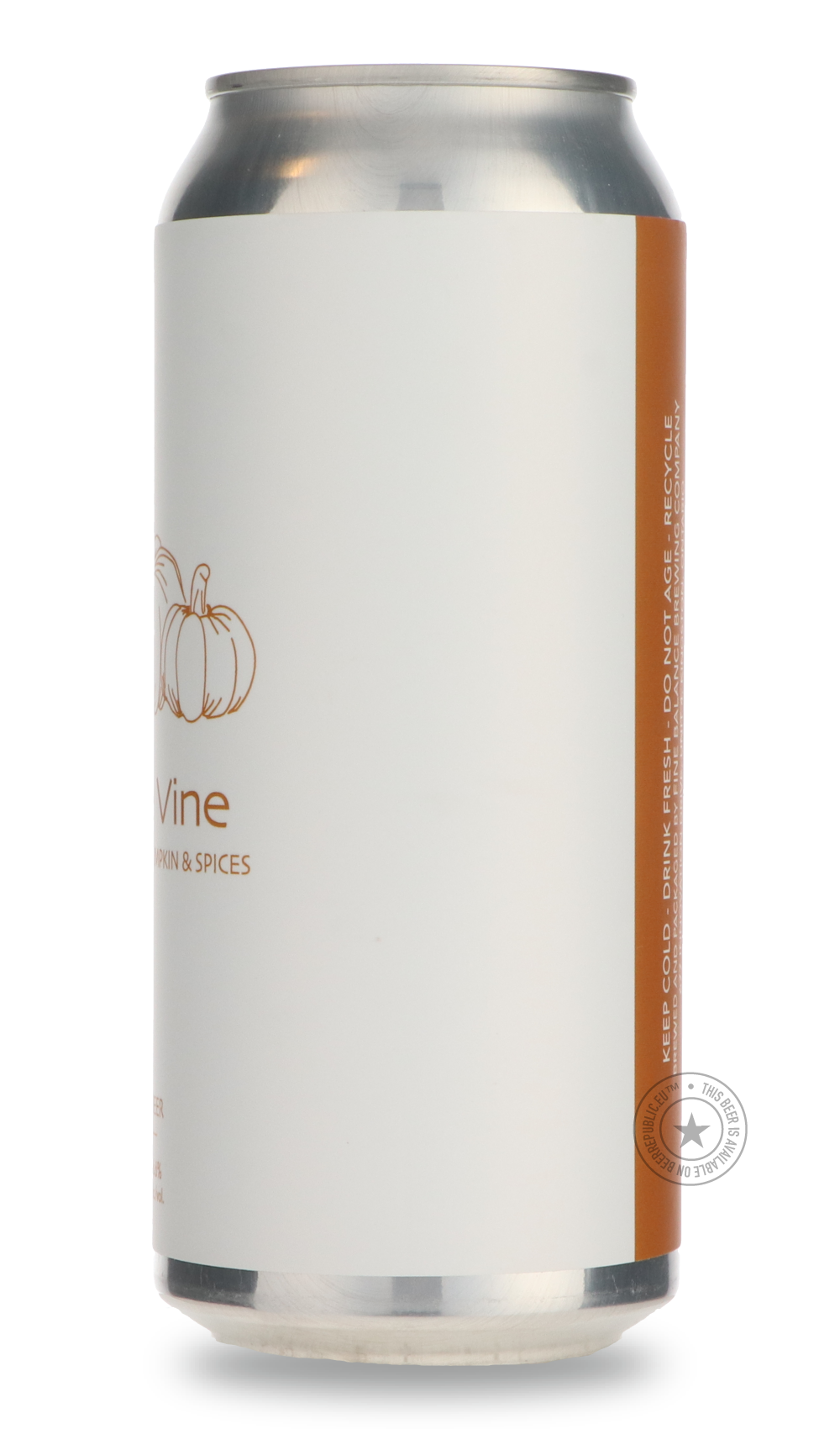 -Fine Balance- Off the Vine-Specials- Only @ Beer Republic - The best online beer store for American & Canadian craft beer - Buy beer online from the USA and Canada - Bier online kopen - Amerikaans bier kopen - Craft beer store - Craft beer kopen - Amerikanisch bier kaufen - Bier online kaufen - Acheter biere online - IPA - Stout - Porter - New England IPA - Hazy IPA - Imperial Stout - Barrel Aged - Barrel Aged Imperial Stout - Brown - Dark beer - Blond - Blonde - Pilsner - Lager - Wheat - Weizen - Amber - 