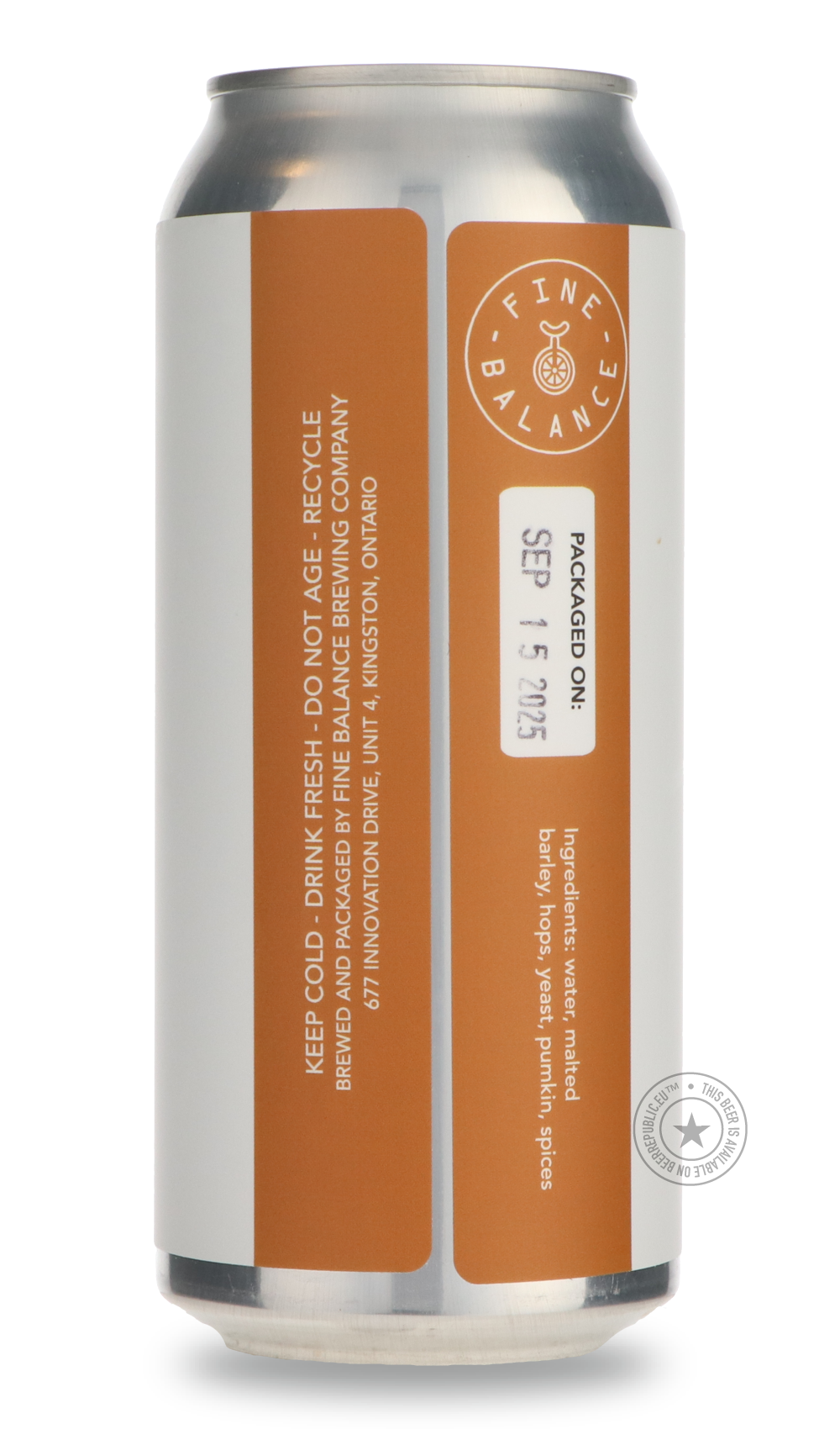 -Fine Balance- Off the Vine-Specials- Only @ Beer Republic - The best online beer store for American & Canadian craft beer - Buy beer online from the USA and Canada - Bier online kopen - Amerikaans bier kopen - Craft beer store - Craft beer kopen - Amerikanisch bier kaufen - Bier online kaufen - Acheter biere online - IPA - Stout - Porter - New England IPA - Hazy IPA - Imperial Stout - Barrel Aged - Barrel Aged Imperial Stout - Brown - Dark beer - Blond - Blonde - Pilsner - Lager - Wheat - Weizen - Amber - 