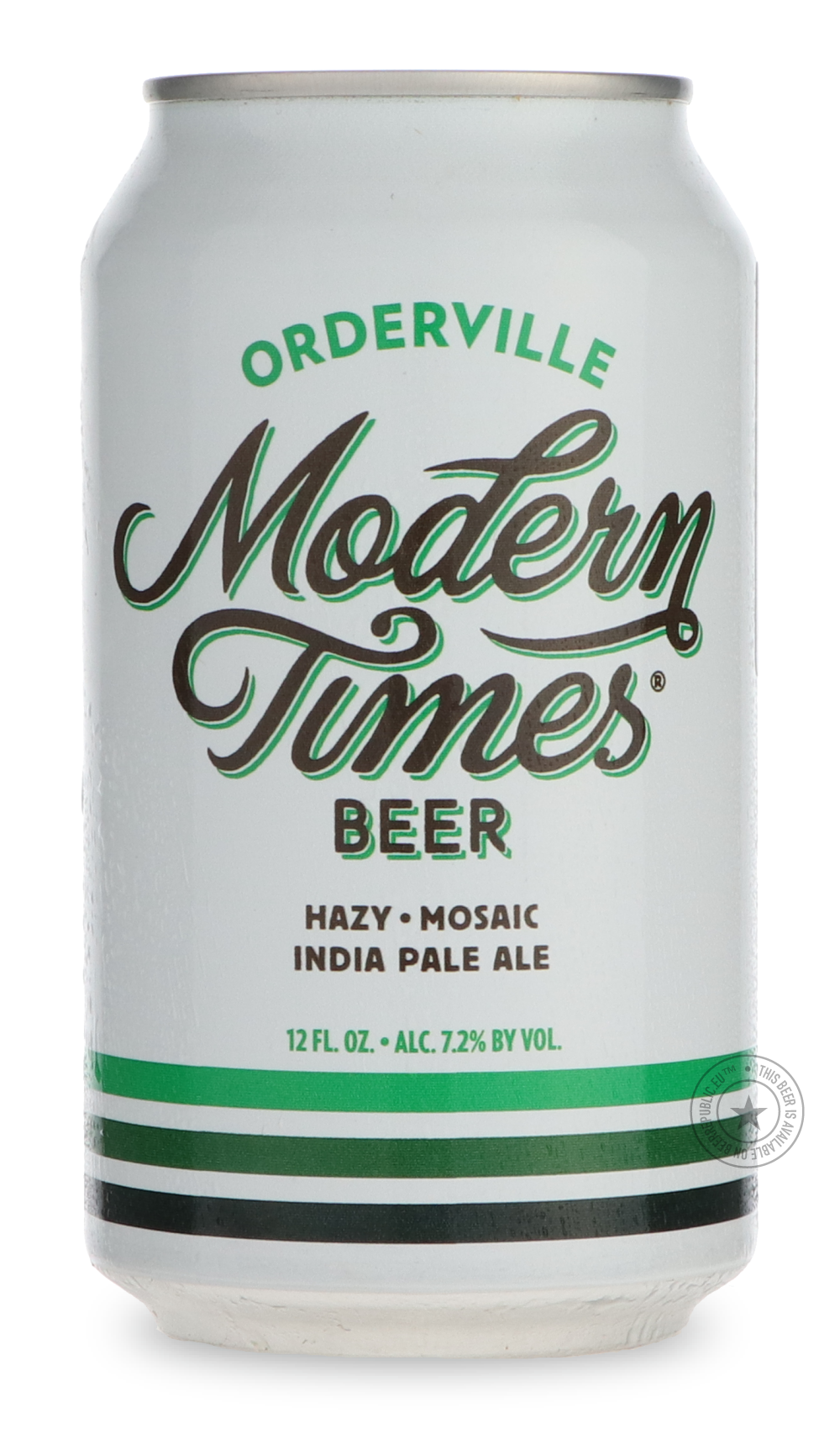 -Modern Times- Orderville-IPA- Only @ Beer Republic - The best online beer store for American & Canadian craft beer - Buy beer online from the USA and Canada - Bier online kopen - Amerikaans bier kopen - Craft beer store - Craft beer kopen - Amerikanisch bier kaufen - Bier online kaufen - Acheter biere online - IPA - Stout - Porter - New England IPA - Hazy IPA - Imperial Stout - Barrel Aged - Barrel Aged Imperial Stout - Brown - Dark beer - Blond - Blonde - Pilsner - Lager - Wheat - Weizen - Amber - Barley 