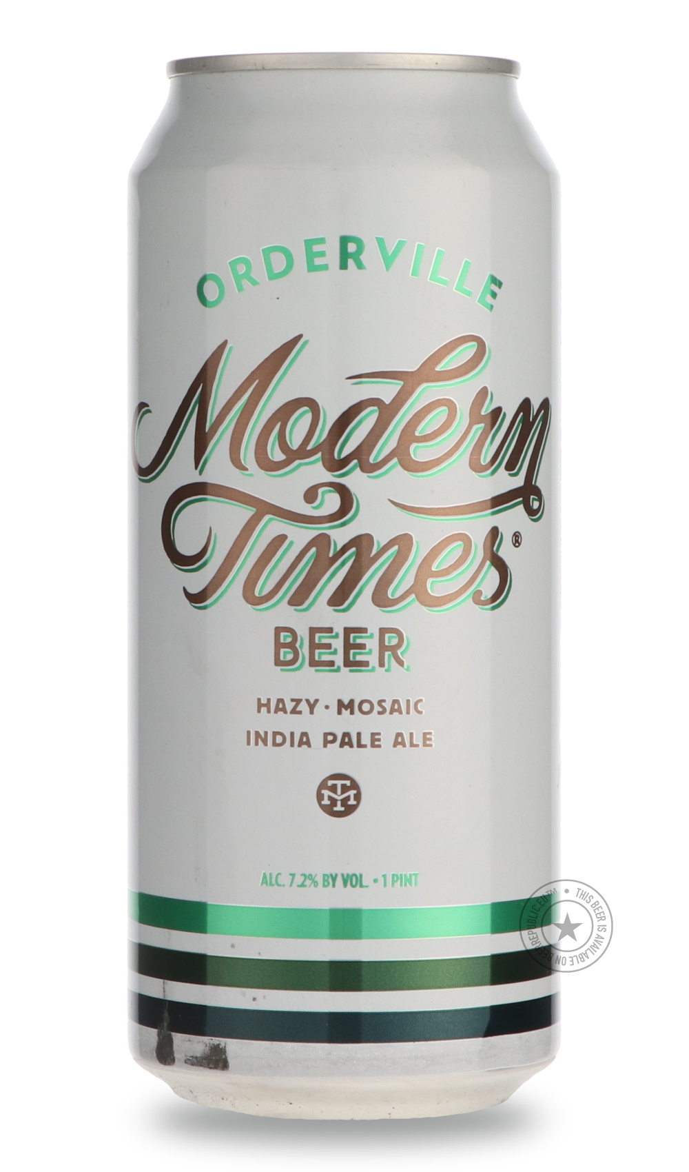 Orderville
