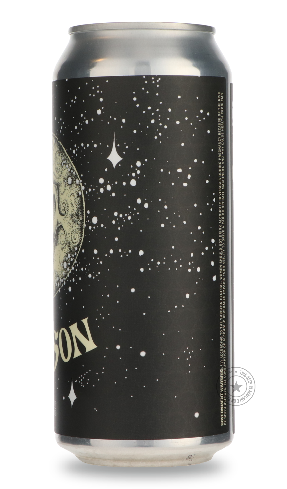 -Tired Hands- Ourison-Sour / Wild & Fruity- Only @ Beer Republic - The best online beer store for American & Canadian craft beer - Buy beer online from the USA and Canada - Bier online kopen - Amerikaans bier kopen - Craft beer store - Craft beer kopen - Amerikanisch bier kaufen - Bier online kaufen - Acheter biere online - IPA - Stout - Porter - New England IPA - Hazy IPA - Imperial Stout - Barrel Aged - Barrel Aged Imperial Stout - Brown - Dark beer - Blond - Blonde - Pilsner - Lager - Wheat - Weizen - Am