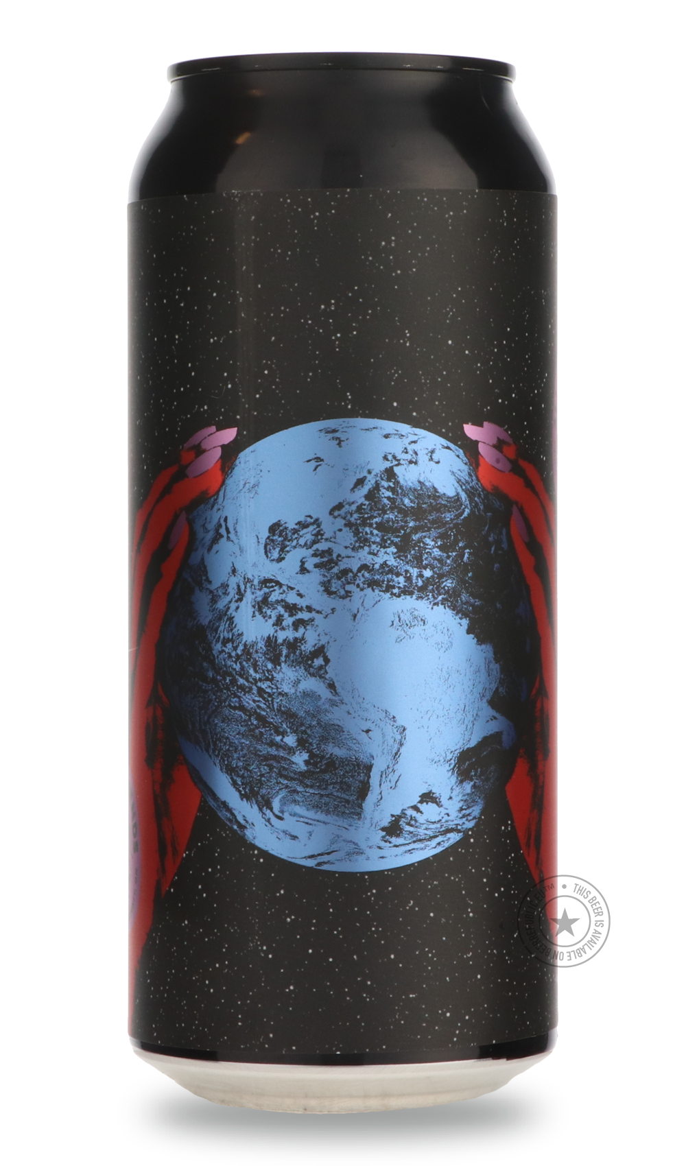 -All My Friends- Overlord / Lyric-IPA- Only @ Beer Republic - The best online beer store for American & Canadian craft beer - Buy beer online from the USA and Canada - Bier online kopen - Amerikaans bier kopen - Craft beer store - Craft beer kopen - Amerikanisch bier kaufen - Bier online kaufen - Acheter biere online - IPA - Stout - Porter - New England IPA - Hazy IPA - Imperial Stout - Barrel Aged - Barrel Aged Imperial Stout - Brown - Dark beer - Blond - Blonde - Pilsner - Lager - Wheat - Weizen - Amber -