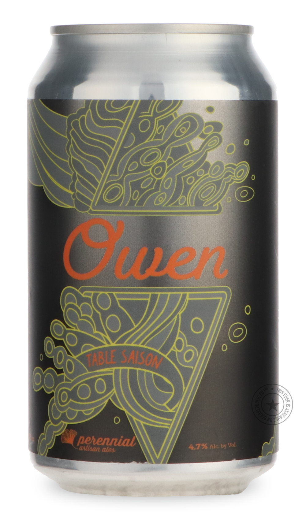 Owen