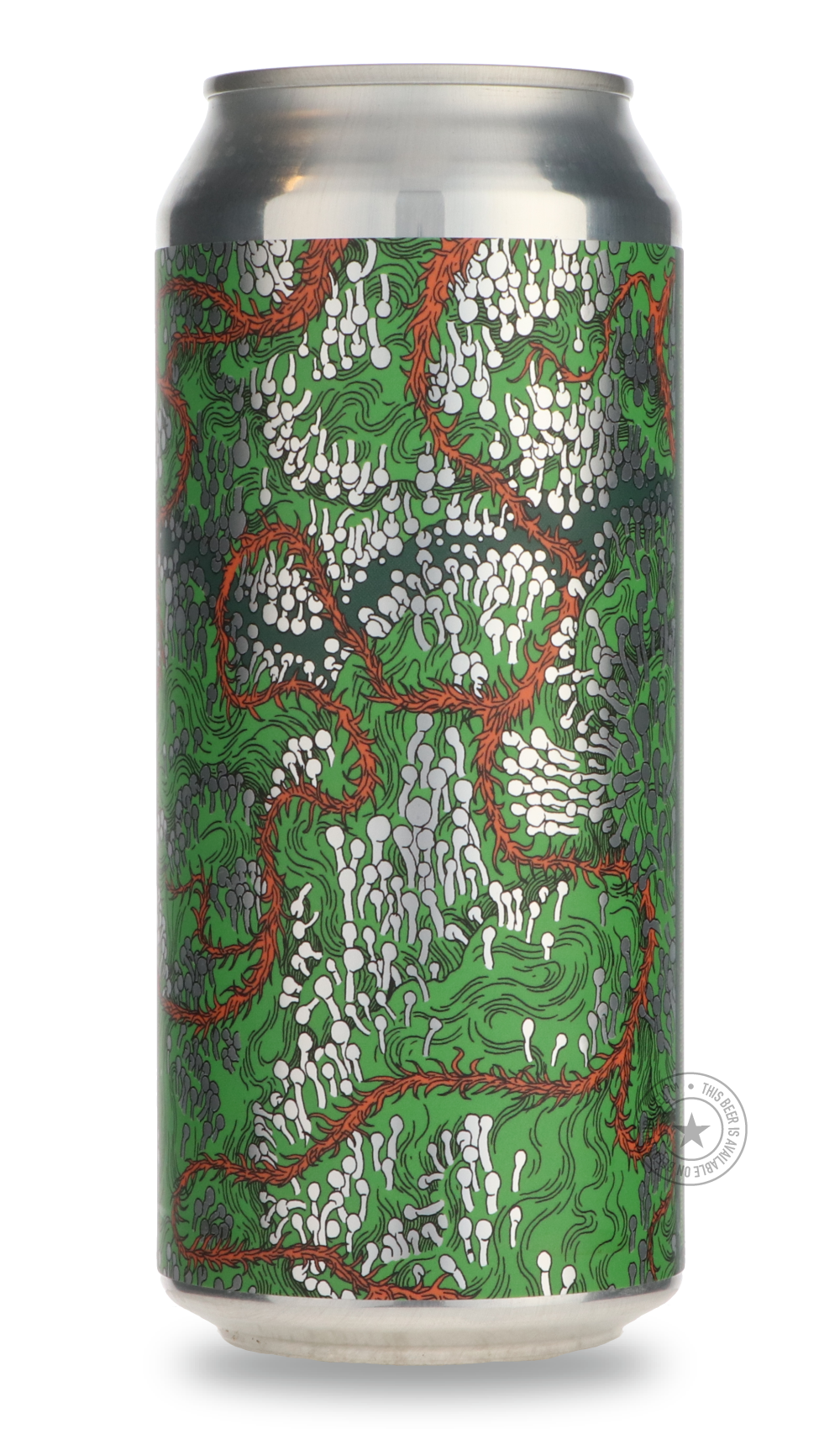 -Tired Hands- PUNGE-IPA- Only @ Beer Republic - The best online beer store for American & Canadian craft beer - Buy beer online from the USA and Canada - Bier online kopen - Amerikaans bier kopen - Craft beer store - Craft beer kopen - Amerikanisch bier kaufen - Bier online kaufen - Acheter biere online - IPA - Stout - Porter - New England IPA - Hazy IPA - Imperial Stout - Barrel Aged - Barrel Aged Imperial Stout - Brown - Dark beer - Blond - Blonde - Pilsner - Lager - Wheat - Weizen - Amber - Barley Wine -