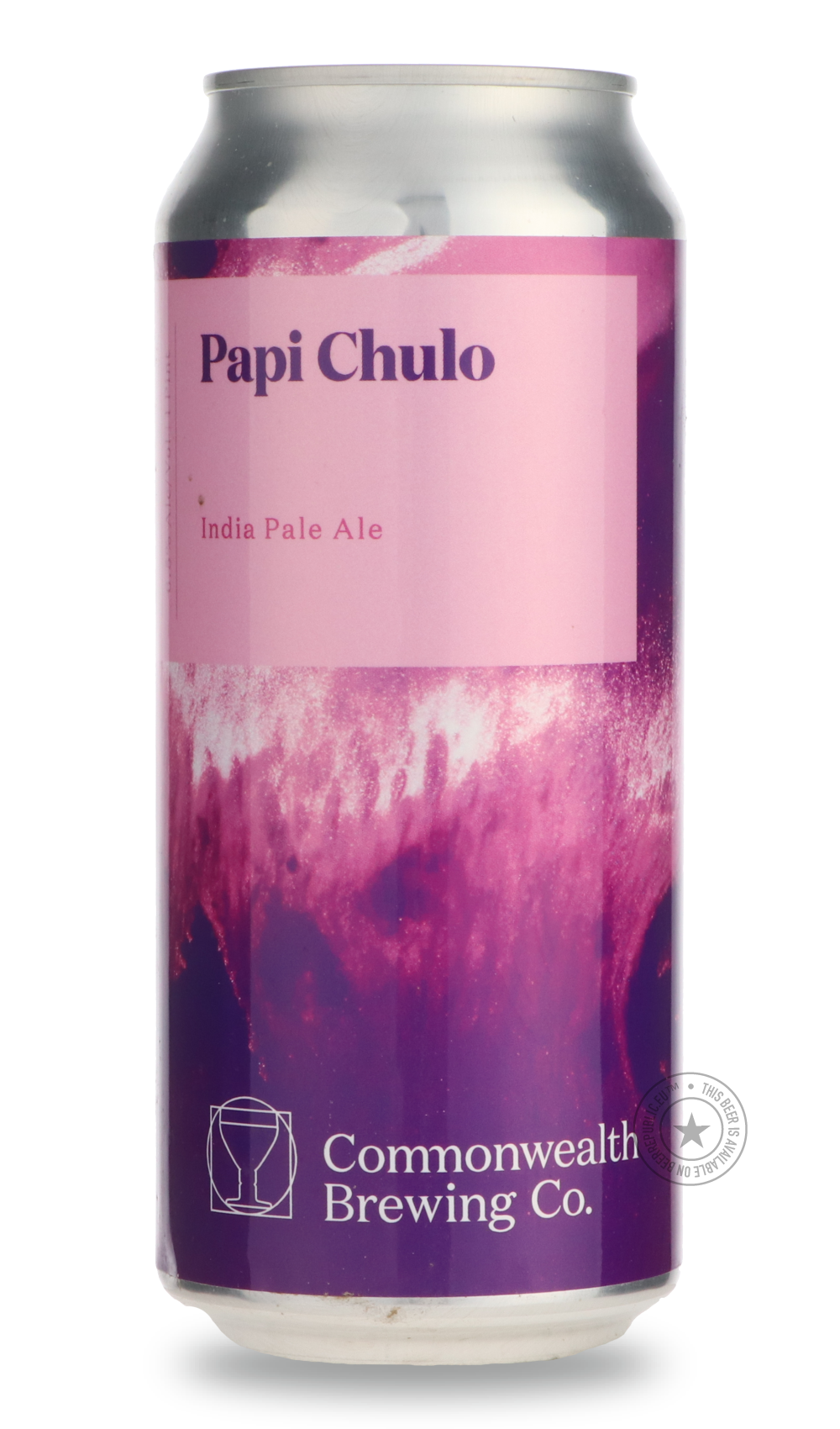Papi Chulo