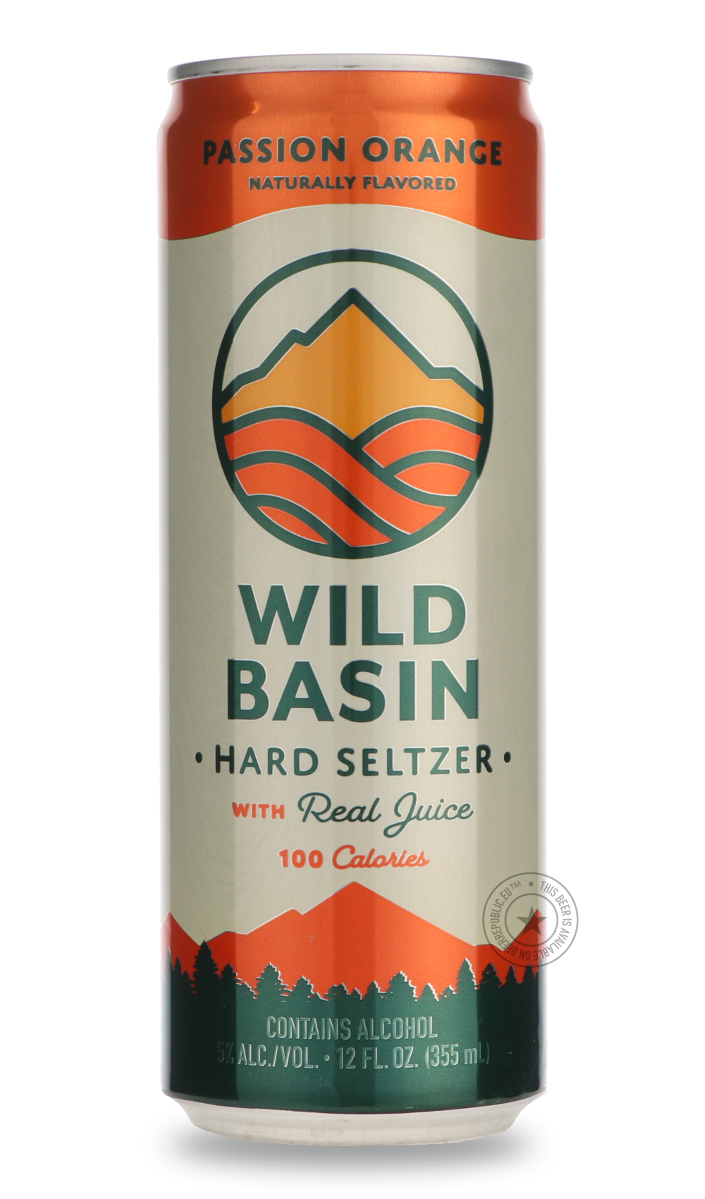 -Wild Basin- Passion Orange-Specials- Only @ Beer Republic - The best online beer store for American & Canadian craft beer - Buy beer online from the USA and Canada - Bier online kopen - Amerikaans bier kopen - Craft beer store - Craft beer kopen - Amerikanisch bier kaufen - Bier online kaufen - Acheter biere online - IPA - Stout - Porter - New England IPA - Hazy IPA - Imperial Stout - Barrel Aged - Barrel Aged Imperial Stout - Brown - Dark beer - Blond - Blonde - Pilsner - Lager - Wheat - Weizen - Amber - 