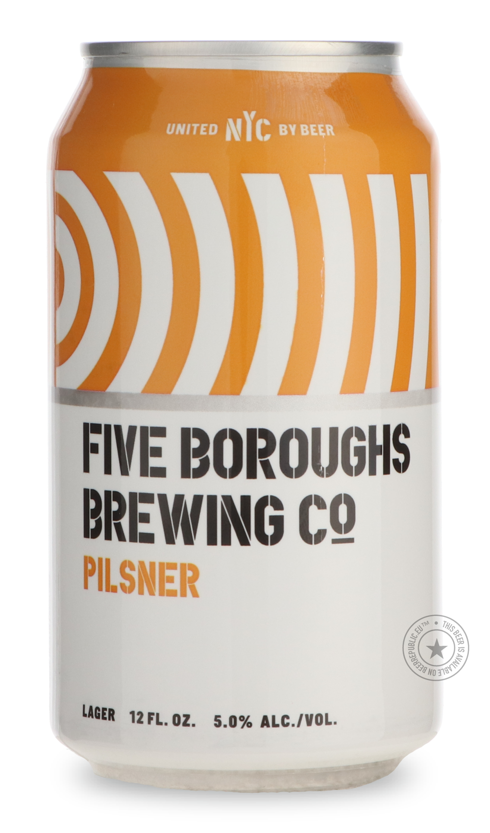 Pilsner