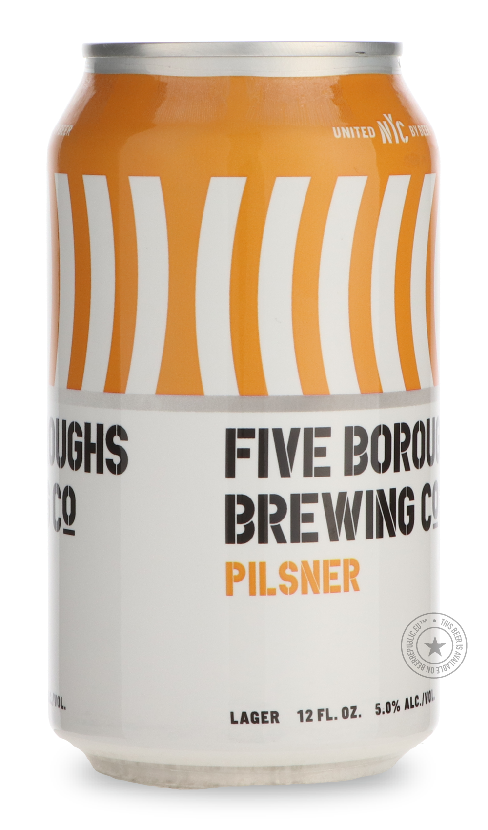 Pilsner