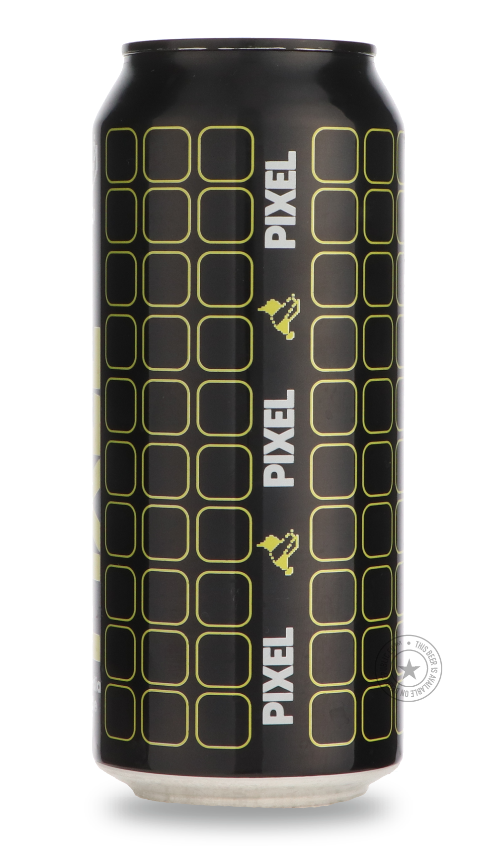 Pixel