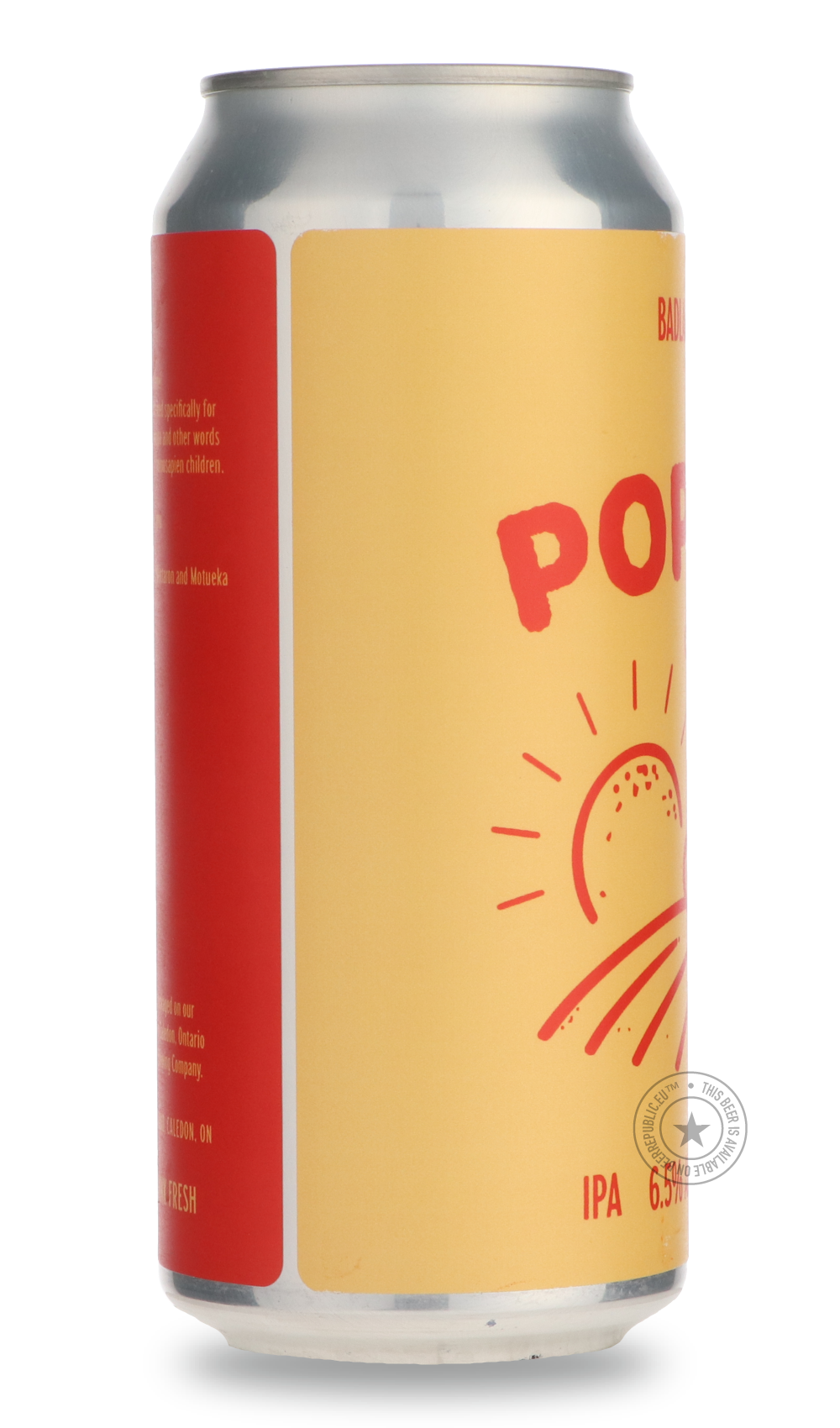 Pop Pop